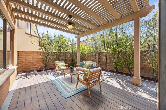 72 Copper Mine, Irvine, CA 92602