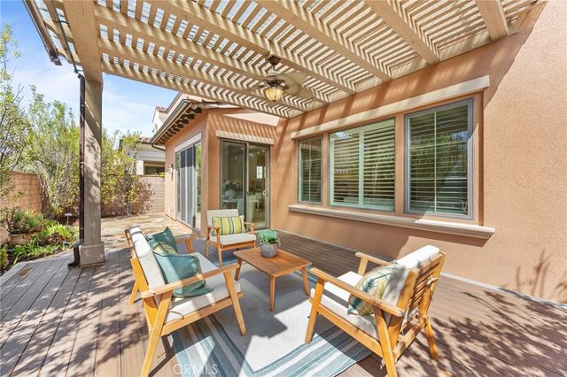 72 Copper Mine, Irvine, CA 92602