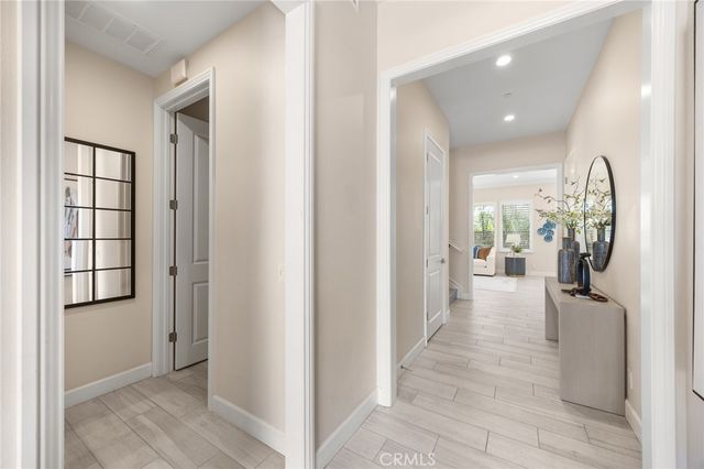 72 Copper Mine, Irvine, CA 92602