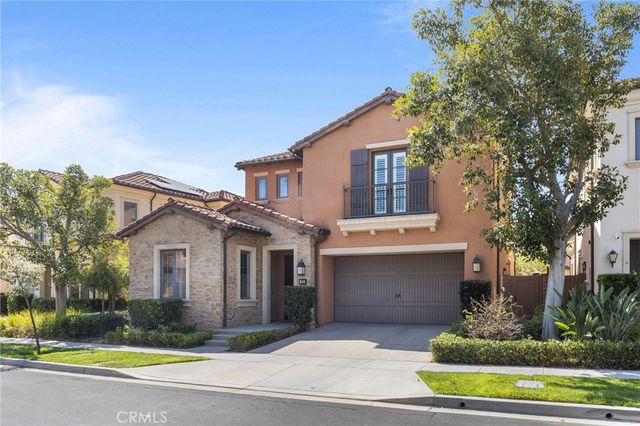72 Copper Mine, Irvine, CA 92602