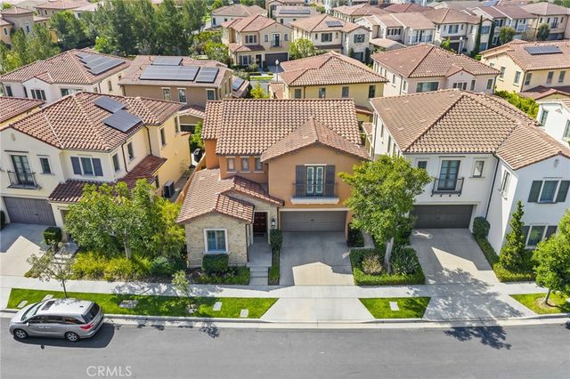 72 Copper Mine, Irvine, CA 92602
