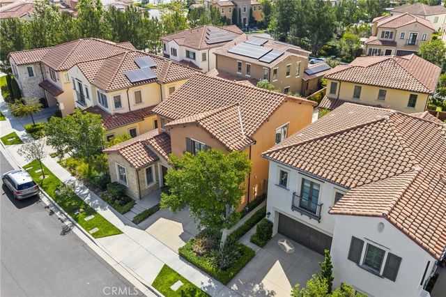 72 Copper Mine, Irvine, CA 92602