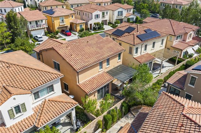 72 Copper Mine, Irvine, CA 92602