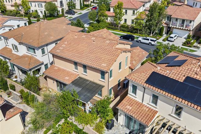 72 Copper Mine, Irvine, CA 92602