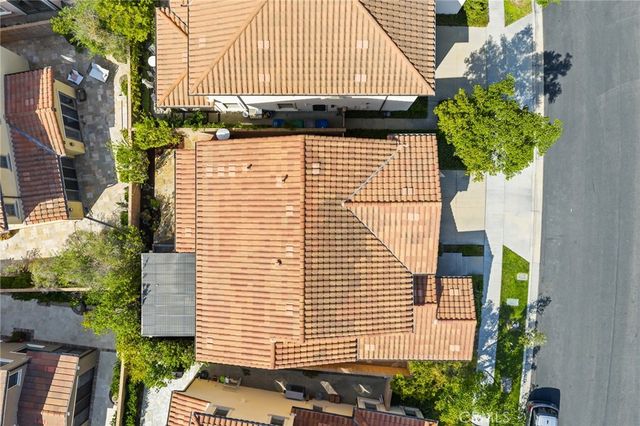 72 Copper Mine, Irvine, CA 92602