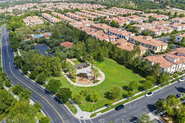 72 Copper Mine, Irvine, CA 92602