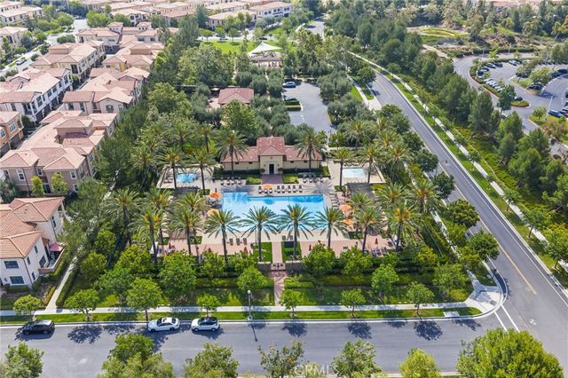 72 Copper Mine, Irvine, CA 92602