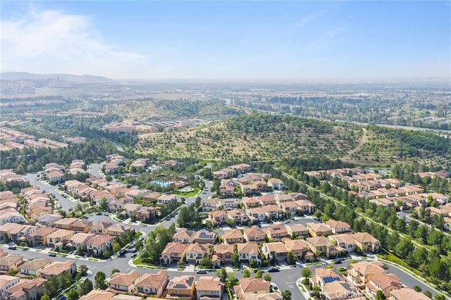 72 Copper Mine, Irvine, CA 92602