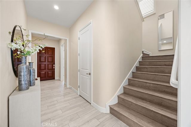 72 Copper Mine, Irvine, CA 92602