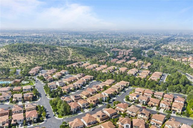 72 Copper Mine, Irvine, CA 92602