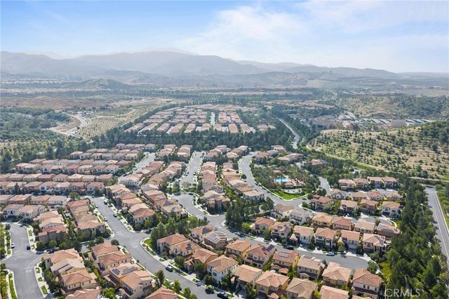 72 Copper Mine, Irvine, CA 92602