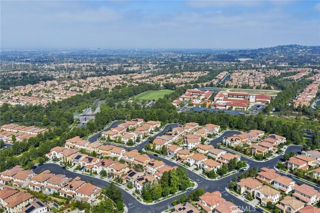 72 Copper Mine, Irvine, CA 92602