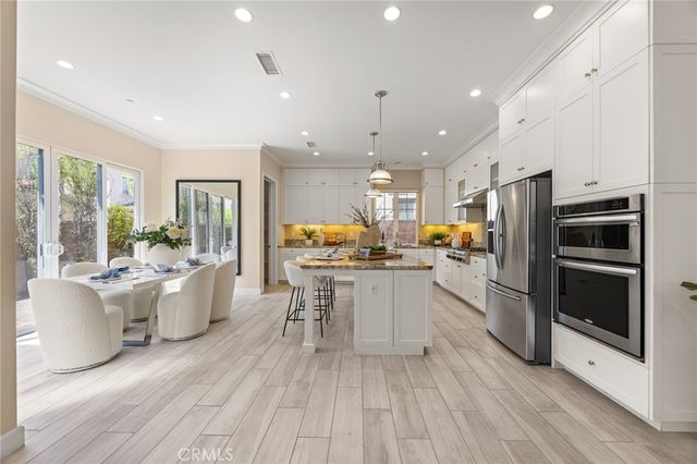72 Copper Mine, Irvine, CA 92602