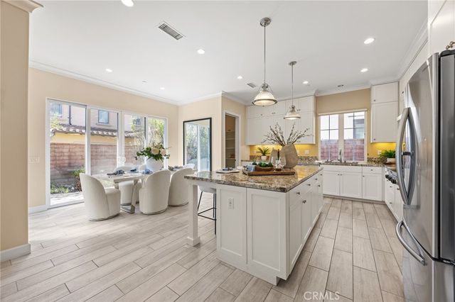 72 Copper Mine, Irvine, CA 92602