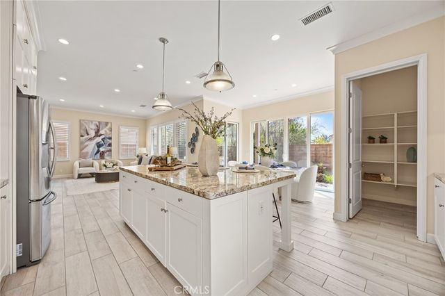 72 Copper Mine, Irvine, CA 92602