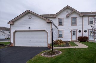 793 Sunset Cir, Cranberry Twp, PA 16066