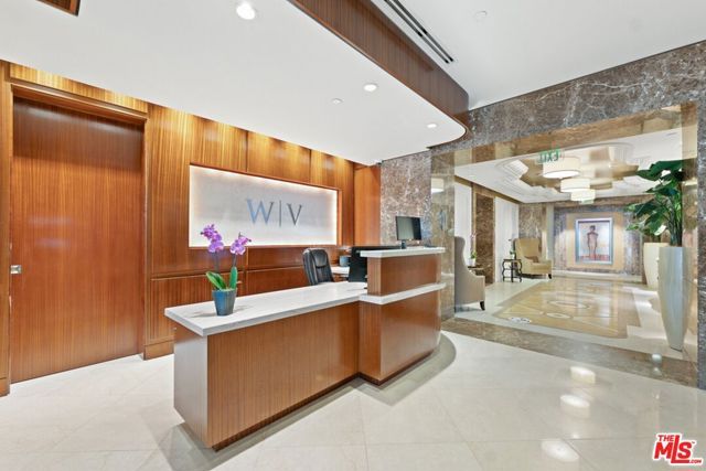 10700 Wilshire Boulevard 206, Los Angeles, CA 90024