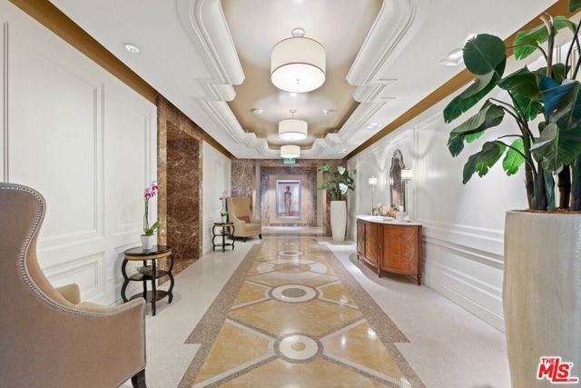 10700 Wilshire Boulevard 206, Los Angeles, CA 90024