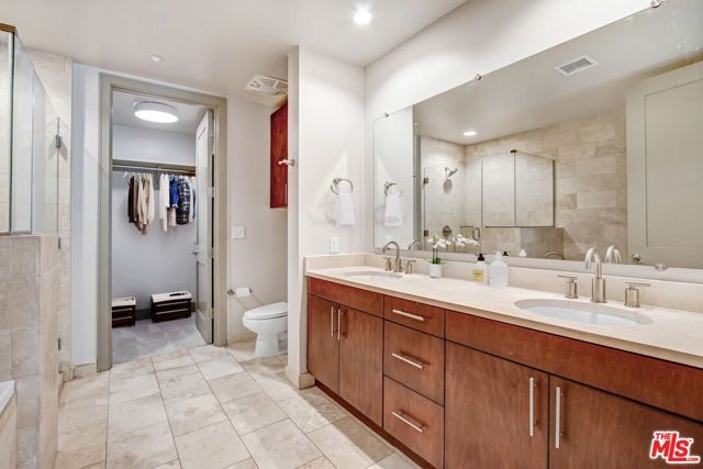 10700 Wilshire Boulevard 206, Los Angeles, CA 90024