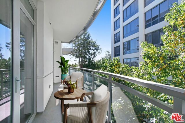 10700 Wilshire Boulevard 206, Los Angeles, CA 90024