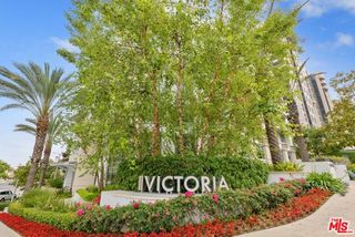 10700 Wilshire Boulevard 206, Los Angeles, CA 90024