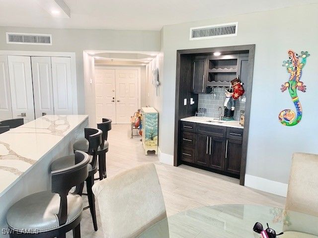 6001 Pelican Bay BLVD 1706, Naples, FL 34108