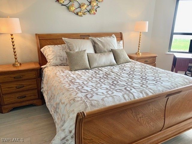 6001 Pelican Bay BLVD 1706, Naples, FL 34108