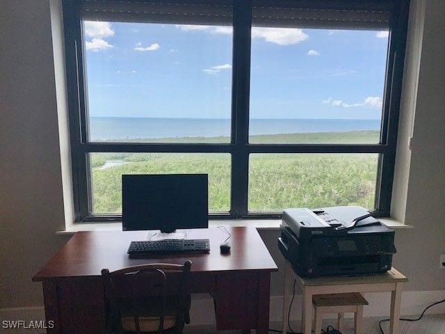 6001 Pelican Bay BLVD 1706, Naples, FL 34108