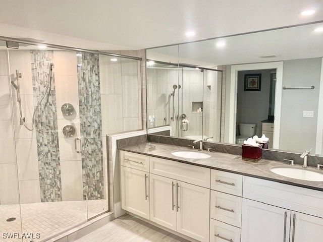 6001 Pelican Bay BLVD 1706, Naples, FL 34108