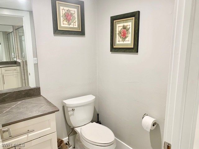 6001 Pelican Bay BLVD 1706, Naples, FL 34108