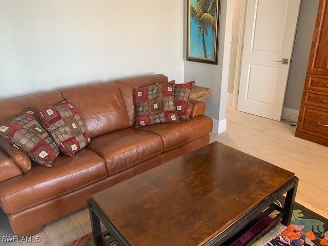 6001 Pelican Bay BLVD 1706, Naples, FL 34108