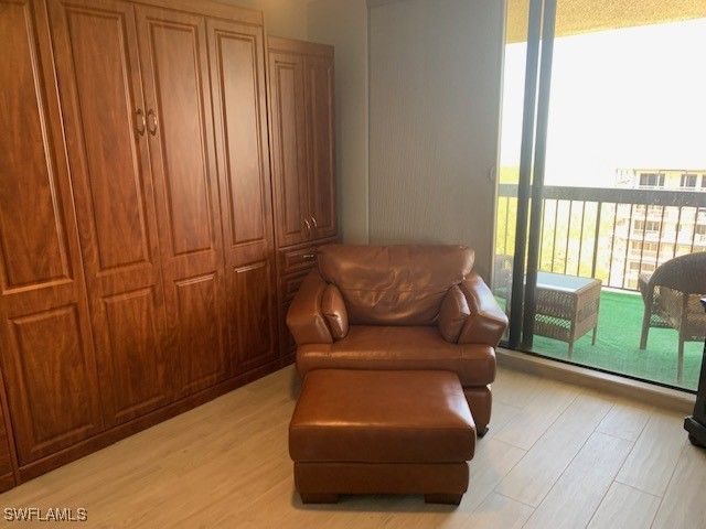 6001 Pelican Bay BLVD 1706, Naples, FL 34108