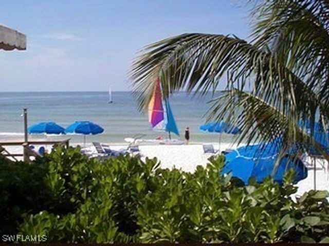 6001 Pelican Bay BLVD 1706, Naples, FL 34108