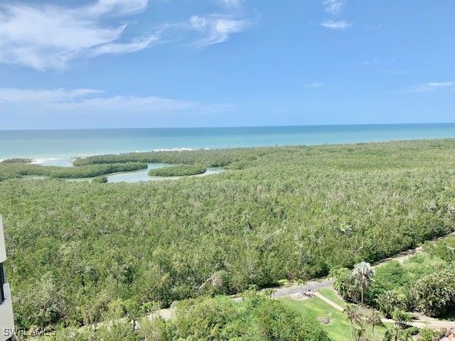 6001 Pelican Bay BLVD 1706, Naples, FL 34108