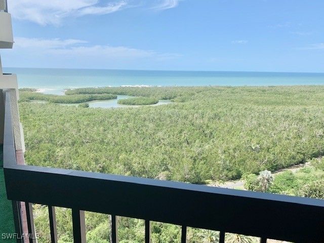 6001 Pelican Bay BLVD 1706, Naples, FL 34108