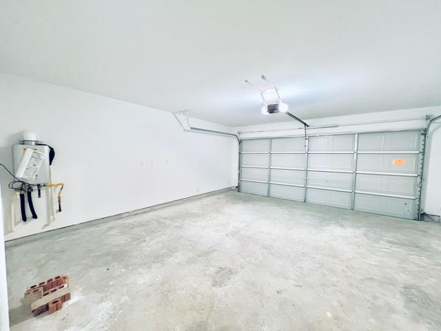 1367 Diamond Carnation Drive, Conroe, TX 77301