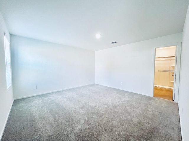 1367 Diamond Carnation Drive, Conroe, TX 77301