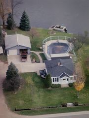 3513 Monroe Road, Allegan, MI 49010