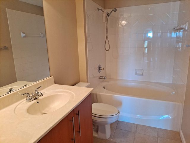 11203 Ranch Road 2222 2404, Austin, TX 78730