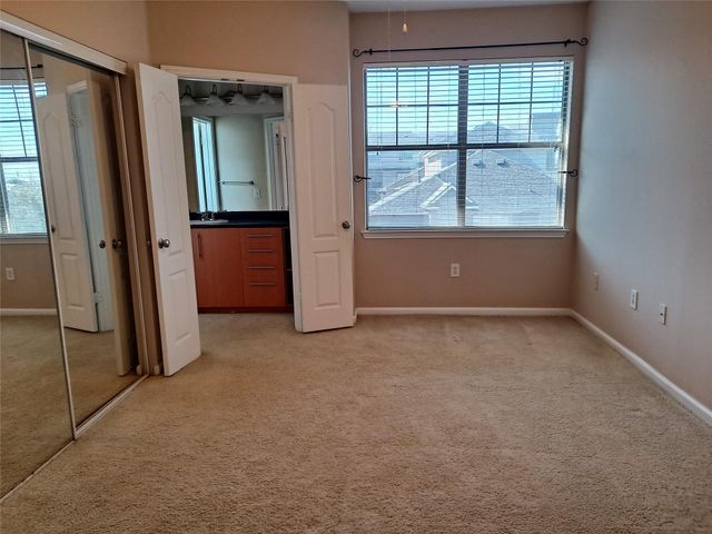 11203 Ranch Road 2222 2404, Austin, TX 78730