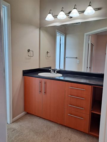 11203 Ranch Road 2222 2404, Austin, TX 78730