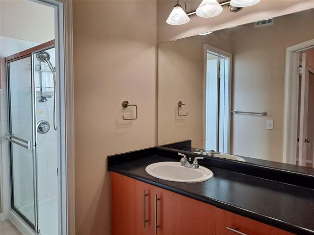 11203 Ranch Road 2222 2404, Austin, TX 78730