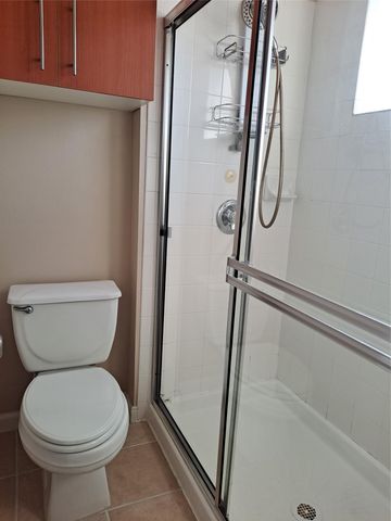 11203 Ranch Road 2222 2404, Austin, TX 78730