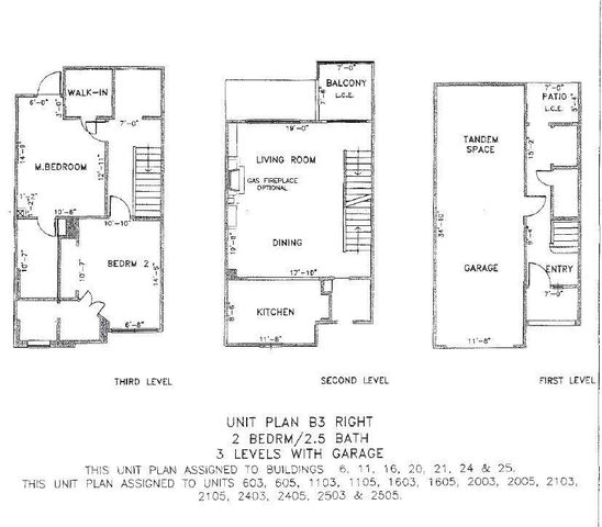 11203 Ranch Road 2222 2404, Austin, TX 78730