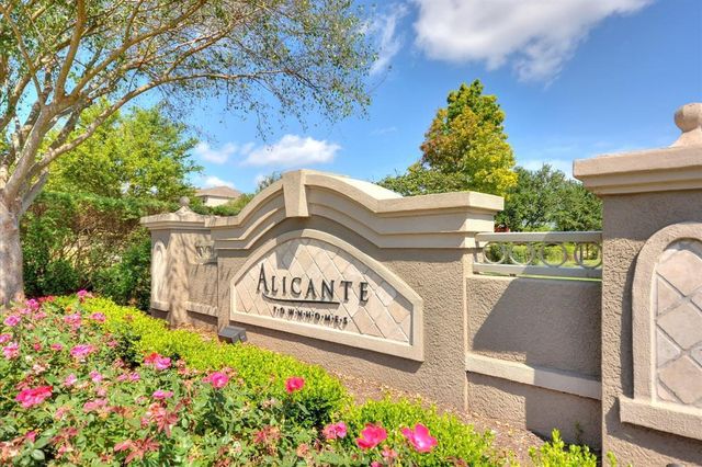 11203 Ranch Road 2222 2404, Austin, TX 78730