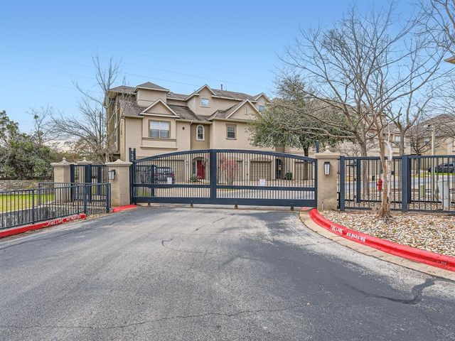 11203 Ranch Road 2222 2404, Austin, TX 78730