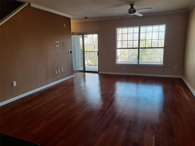 11203 Ranch Road 2222 2404, Austin, TX 78730