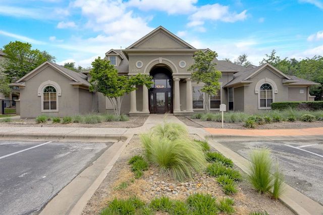 11203 Ranch Road 2222 2404, Austin, TX 78730