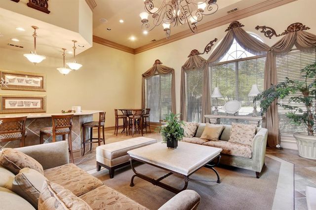 11203 Ranch Road 2222 2404, Austin, TX 78730