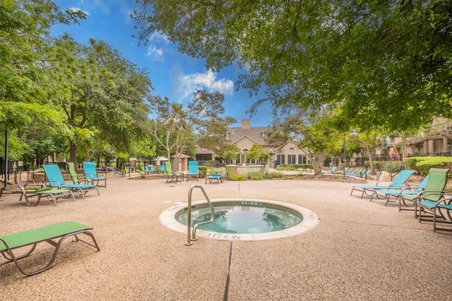 11203 Ranch Road 2222 2404, Austin, TX 78730